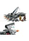 LEGO® Star Wars™ - 75346 Snubfighter der Piraten Bild 6