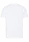 camel active T-Shirt Bild 12
