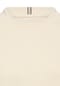 camel active Sweatshirt mit Rundhalsausschnitt Bild 9