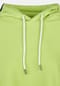 salzhaut Hoodie DRAAT Bild 10