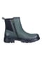 JOSEF SEIBEL Stiefeletten Bild 10