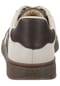 GANT Sneaker, Leder, für Herren Bild 9
