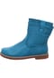 Andrea Conti® Boots Topas Bild 2