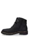 JOSEF SEIBEL Leder Stiefelette Bild 10