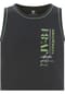 JAN VANDERSTORM Doppelpack Tanktop FINDOWIN Bild 9