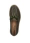 JOSEF SEIBEL Damen Slipper Marta 19, moos Bild 14