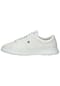 GANT Leder Sneaker Bild 2