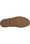 CLARKS® Schnürstiefel Desert im kultigen Design Bild 7