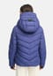 MARIKOO® Steppjacke Samuiaa XVI Bild 10