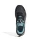 adidas Trailrunningschuhe "Terrex Trailrider", leicht, strapazierfähig, für Damen Bild 2