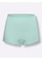 Witt Panty Bild 14