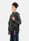ALPHA INDUSTRIES® Tasche CREW CARRY Umhängetasche Bild 2