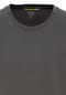 camel active T-Shirt aus reiner Baumwolle Bild 9
