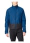 VAUDE Jacken Men's Posta Insulation Jacket II Bild 9