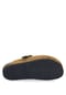 JOSEF SEIBEL Damen Clog Hermine 09, camel Bild 13