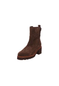 Gabor® - Stiefel - braun