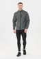 ENDURANCE Tight Strong mit atmungsaktiver, schnell trocknender Funktion Bild 10