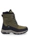 Seibel Snowboots "Davos 52", wasserabweisend, für Damen Bild 14