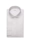 seidensticker Smart Essentials Businesshemd, Tailored Fit, Langarm, Kent-Kragen, für Herren Bild 10