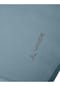 VAUDE Rucksack, wasserdicht, Laptopfach Bild 11