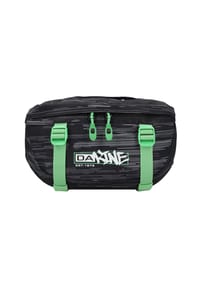 DAKINE Hot Laps - Hot Laps 1 Gürteltasche 17 cm - ashcroft camo