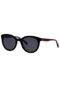 BRENDEL EYEWEAR - Sonnenbrille - verführerisches schwarz