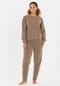 ENDURANCE ATHLECIA Sweatshirt Jillnana im klassischen Design Bild 9