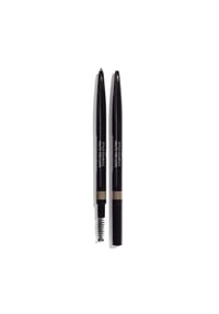 CHANEL STYLO SOURCILS - HAUTE PRÉCISION - BLOND TENDRE 154