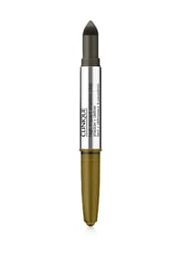 CLINIQUE - High Impact Shadow Play™ Shadow & Definer - CHAMPAGNE AND CAVI