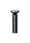 xiaomi Barttrimmer S301 EU Bild 1