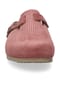 JOSEF SEIBEL Damen Clog Hermine 04, altrosa Bild 12