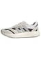 adidas Schuhe Lightshift 2.0 , Wildleder-Overlays, für Herren Bild 17