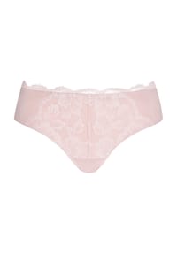 mey - Amazing Hipster, florale Spitze, für Damen - 38 BLOSSOM