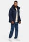 STONE HARBOUR® Winterjacke Edriik XX Bild 9