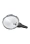 Silit Schnellkochtopf-Set "Silargan" SICOMATIC T-PLUS Bild 14