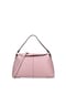 ROBERTA ROSSI Schultertasche Bild 4
