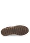 JOSEF SEIBEL Damen Halbschuh Steffi 59, bordo-kombi Bild 13