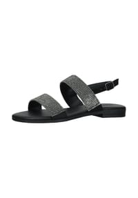 igi&co® - Leder Sandalen - Sand