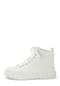 Findlay Sneaker CALIFORNIA mit massiver Sohle Bild 2