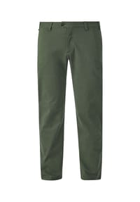 Charles Colby - Hose AURELIUS - beige