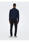 ONLY & SONS Jeans Bild 4
