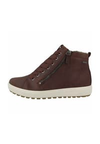 ecco® - Stiefeletten für Damen - braun