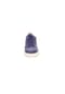 paul green Sneaker, Leder, für Damen Bild 9