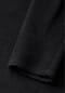 CECIL Kleid Bild 2