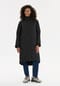 WHISTLER Parka Tautona mit wasserdichter Membran Bild 9