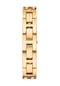 MICHAEL KORS DARRINGTON Damen Armbanduhr "MK4907" Bild 2