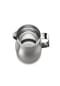 alfi® Isolierkanne STUDIO Bild 14