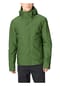 VAUDE Jacken Men's Cyclist Warm Rain Jacket II Bild 9