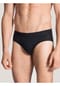 CALIDA Herren Slip mit Softbund Focus Bild 13