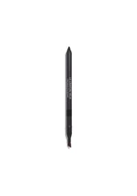 CHANEL CRAYON YEUX - AUGENKONTURENSTIFT - 71 BLACK JADE